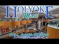 Holyoke Mall The Mall That Refused to Die Still Going Strong After 44 Years