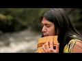 Download Lagu leo rojas the sound of silence