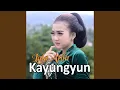 Lagu Kayungyun