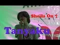 Download Lagu Sheila On 7 -Tanyaku at 10th Anniversary SG JABODETABEK