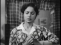 Download Lagu Hai apna dil to awara (sad version) by Hemant Kumar- Solva Saal