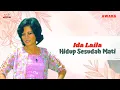 Download Lagu Ida Laila - Hidup Sesudah Mati (Official Music Video)