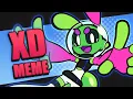 Download Lagu XD // Animation Meme REMAKE