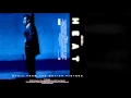 Download Lagu HEAT God Moving Over The Face of the Waters - End Credits (Film Version) - Moby / Kronos Quartet