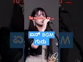 Download Lagu Most searched bgm | time of our lives Zhao Lei #shorts #viralvideo #trending #foryou #edit #zhaolei