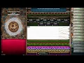 How to Get the Stock Market in Cookie Clicker