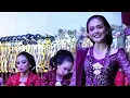 Download Lagu ELISHA O A Dalang KI GUNAWAN PURWOKO