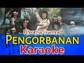 Download Lagu Karaoke Dangdut Rhoma Irama - PENGORBANAN | KBM Karaoke
