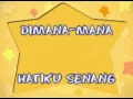 Download Lagu dudk senang berjalan senang