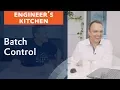 Hardware independent batch processing Episode 8