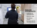 Supply Recruiting INBOUND