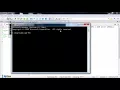 Python for Beginners with Examples - 005 Spyder and iPython