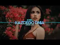 Download Lagu Sobel - Każdego dnia (Smuggi Cover) prod. Fair Play