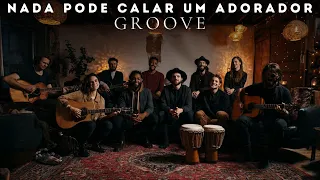 nada pode calar um adorador eyshila ref gio soul u0026 groove gospel