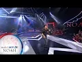 Download Lagu I LOVE RCTI 30 NOAH - \