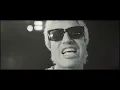 Locura - Ale Kurz ft Jóvenes Pordioseros - Ale Kurz