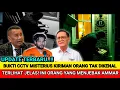 Download Lagu TERUNGKAP! KIRIMAN CCTV MISTERIUS KE PENGACARA AMMAR ZONI!  SIAPA DALANG YANG SEBENARNYA MENJEBAKNYA