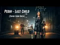 Download Lagu Pedih - Last Child (Slow Rock Cover Bikin Hati Hancur) | BUKAN CUMA GALAU!