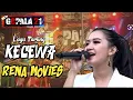Download Lagu RENA KDI - KECEWA 🔴 New Gopala 21 🔴 IDOLA MUSIC