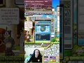 Download Lagu When Luck Is On Your Side | Cubing | MapleStory | Coppersan Clips