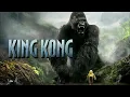 Download Lagu King Kong (2005) Film || Naomi Watts, Jack Black, Adrien Brody || Samenvatting, recensies, feiten