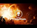 Joyhauser, LUCRE - Enter The Volt (Original Mix)
