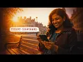 TVK ELECTION CAMPAIGN SONG - உங்க விஜய் நா வரேன்! Whistle அடிக்க ரெடியா?