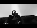 Download Lagu Ape Drums - Delete ft. BEAM (Official Music Video)