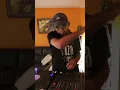 Download Lagu Mixing Vinyl Records sometimes can go wrong. This is how you can save the dj mix last minute …