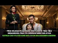 Download Lagu Pria Gembel Miskin Tolong Anak Gadis CEO Cantik di Jalan, Tapi Balasan CEO Cantik Itu Buat Dia Syok