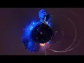 Agoria Playing “Let Em Know” (Max Styler) @ Core Stage | Tomorrowland Winter 2025