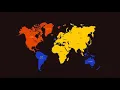 How to learn folium Geo Map google map using python Folium