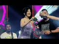 Lagu DILEMA - CANTIKA NUSWANTORO - ADELLA LIVE KEDUNGKANDANG MALANG