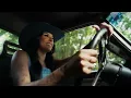 Dennis, Ana Castela e MC GW - RAM TCHUM (clipe oficial)