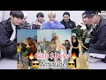 Download Lagu BTS REACTION 🔥 Girls Attitude Boys Power 🔥Best Tiktok video 🔥 Ultimate Reels Video 🔥