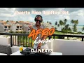 Download Lagu AFRO HOUSE | LIVE SET | PUERTO RICO - Adam Port, Keinemusik, Stryv, Malachiii, Hugel