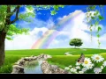 Download Lagu penawar rindu - Razis Ismail
