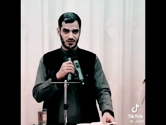 ⁣يقول الشاعر محمد الحرزي: الاصيل نادر في هذا الوقت