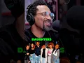 Mike Epps IS A Happy Father But