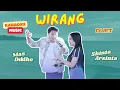 Download Lagu Karaoke - WIRANG - Duet - Masdddho ft Shinta Arsinta