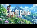 Gum Ho Kahan- Taba Chake (lyrics video)