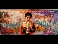 Rockers All-Stars "Whe mi dub"