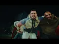 Zouhair Bahaoui - VENVEN [Official Music Video]