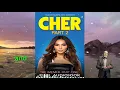 Cher The Memoir Part 2 - Full book The Untold Story of a Pop Culture Icon