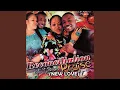 Download Lagu Hossana Diri Nwa David Medley