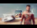 Sanghastyle (3D AUDIO) - Harkirat Sangha | Interstellar