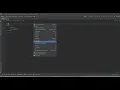 Find Even No from List By using For loop and List Comprehension