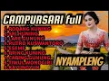 Download Lagu CAMPURSARI JAWA PALING ENAK DI DENGAR