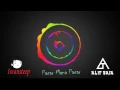 Alit Baja Feat Iwansteep - Pacar Mana Pacar [BREAKBEAT]