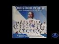 CHRISTIAN YOUTH - EMLILWENI(ALBUM)